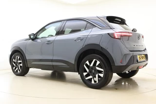 Opel Mokka – thumbnail 4
