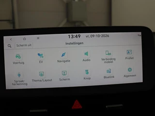 Hyundai IONIQ 5 – thumbnail 31