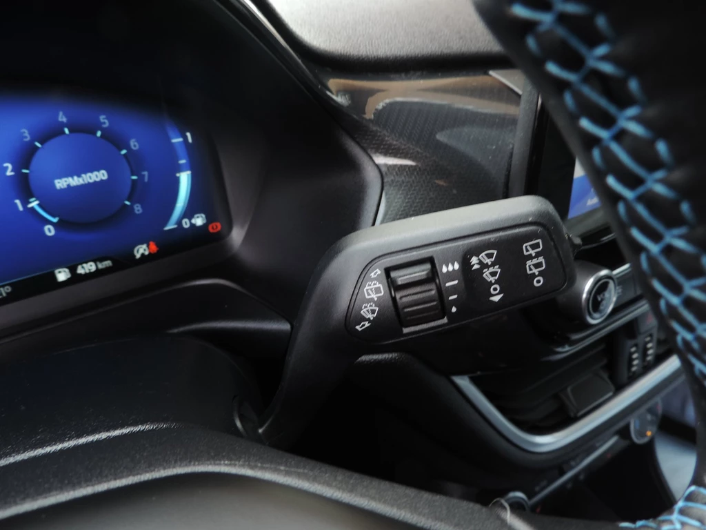 Ford Fiesta – foto 29