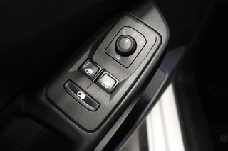 Volkswagen Caddy – thumbnail 18