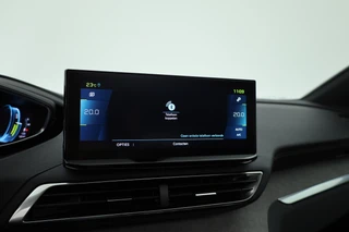 Peugeot 3008 – thumbnail 31