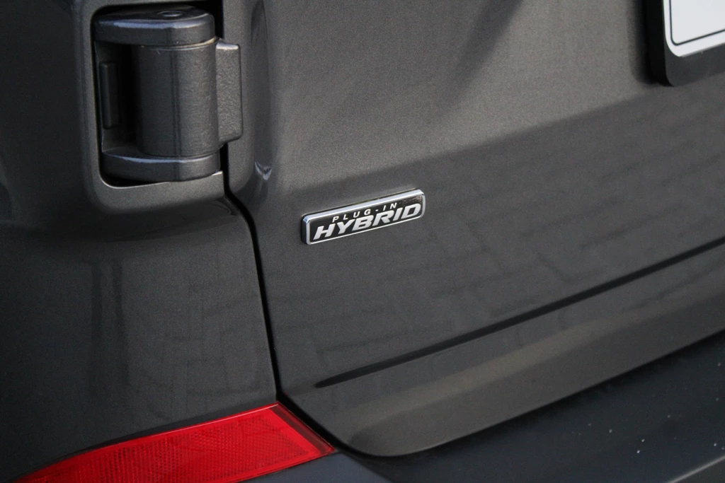 Ford Transit Custom – foto 39