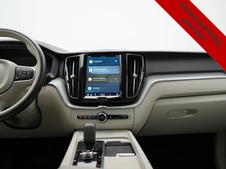 Volvo XC60 – thumbnail 32