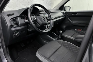 Škoda Fabia – thumbnail 26