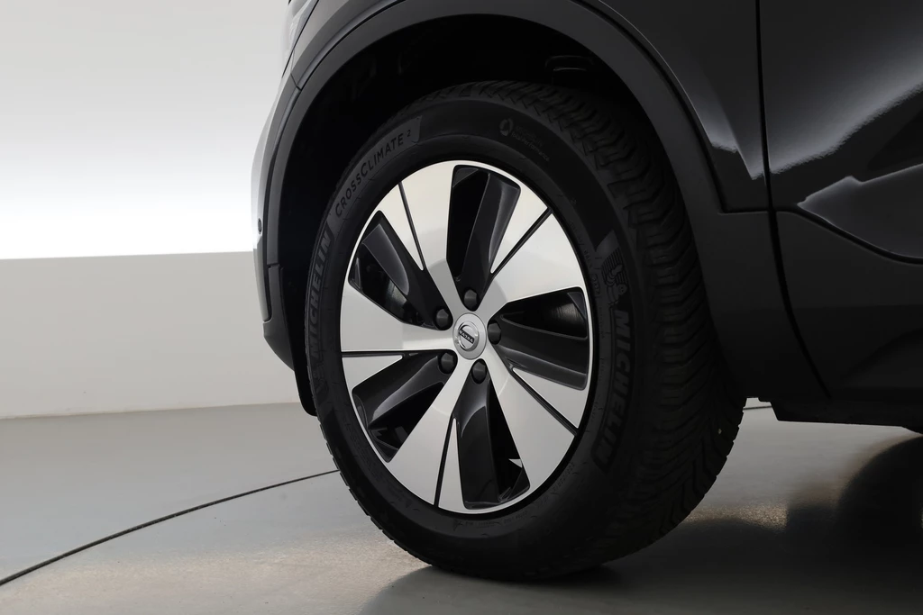 Volvo XC40 – foto 48