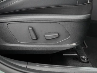 Kia Sportage – thumbnail 43