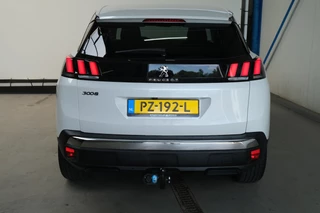 Peugeot 3008 – thumbnail 3