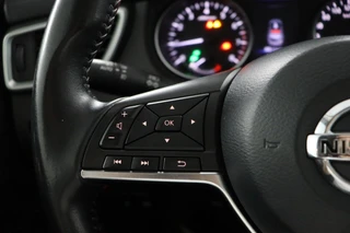 Nissan QASHQAI – thumbnail 26