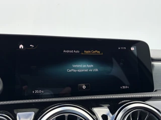 Mercedes-Benz A-Klasse – thumbnail 21
