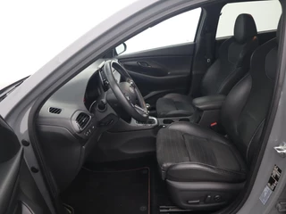 Hyundai i30 – thumbnail 27