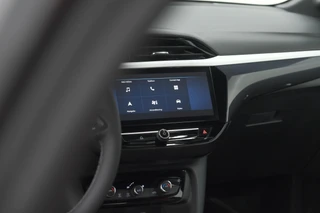 Opel Corsa-e – thumbnail 34