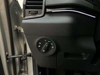 Škoda Karoq – thumbnail 25