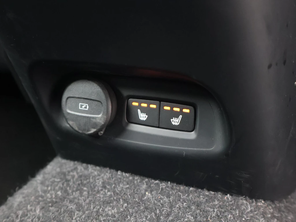 Volvo XC40 – foto 25