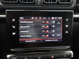 Citroën C3 – thumbnail 26