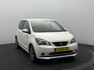 SEAT Mii – thumbnail 7