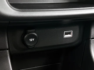 Citroën C3 – thumbnail 32