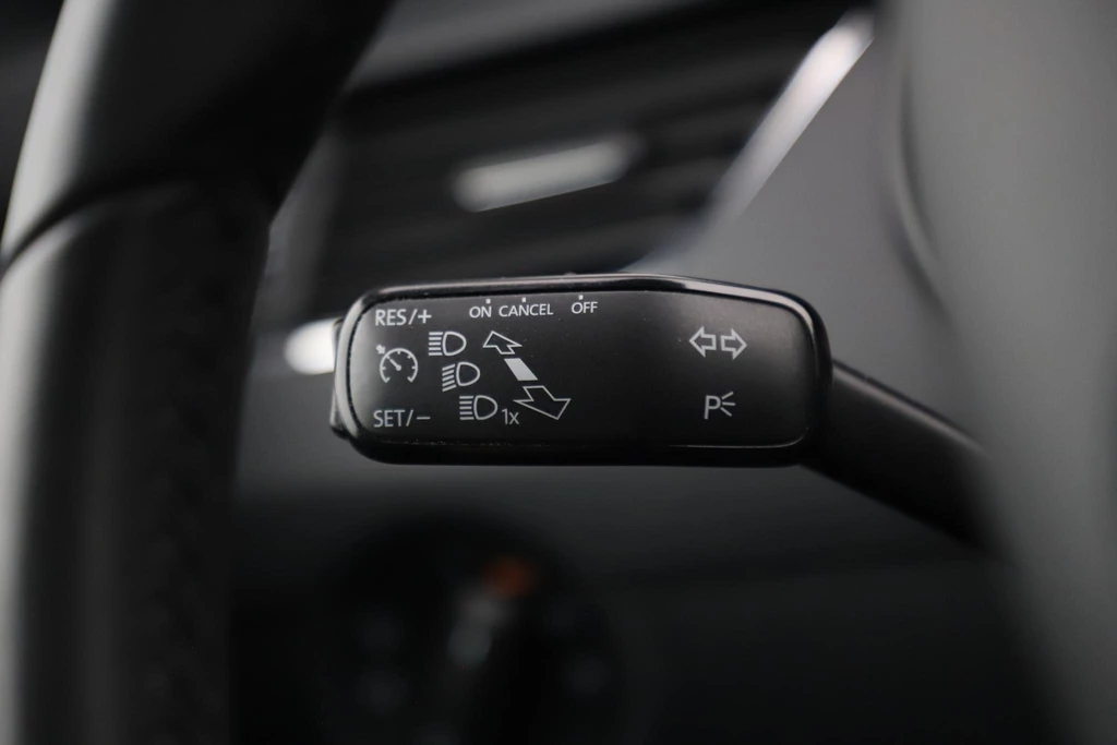 Škoda Octavia – foto 13