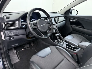 Kia Niro – thumbnail 12