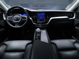 Volvo XC60 – thumbnail 8
