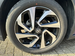 Toyota Aygo – thumbnail 11