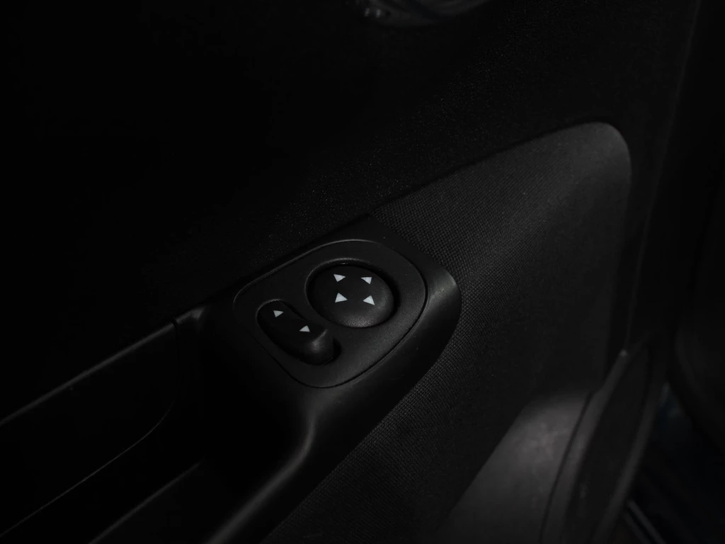 Fiat 500C – foto 16