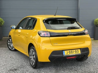 Peugeot 208 – thumbnail 2