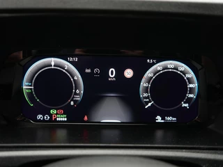 Volkswagen Caddy – thumbnail 15