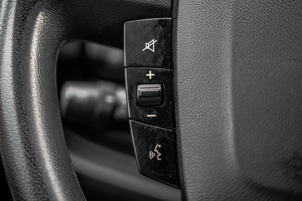 Citroën Jumper – foto 17