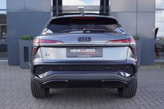 Audi Q3 – thumbnail 5
