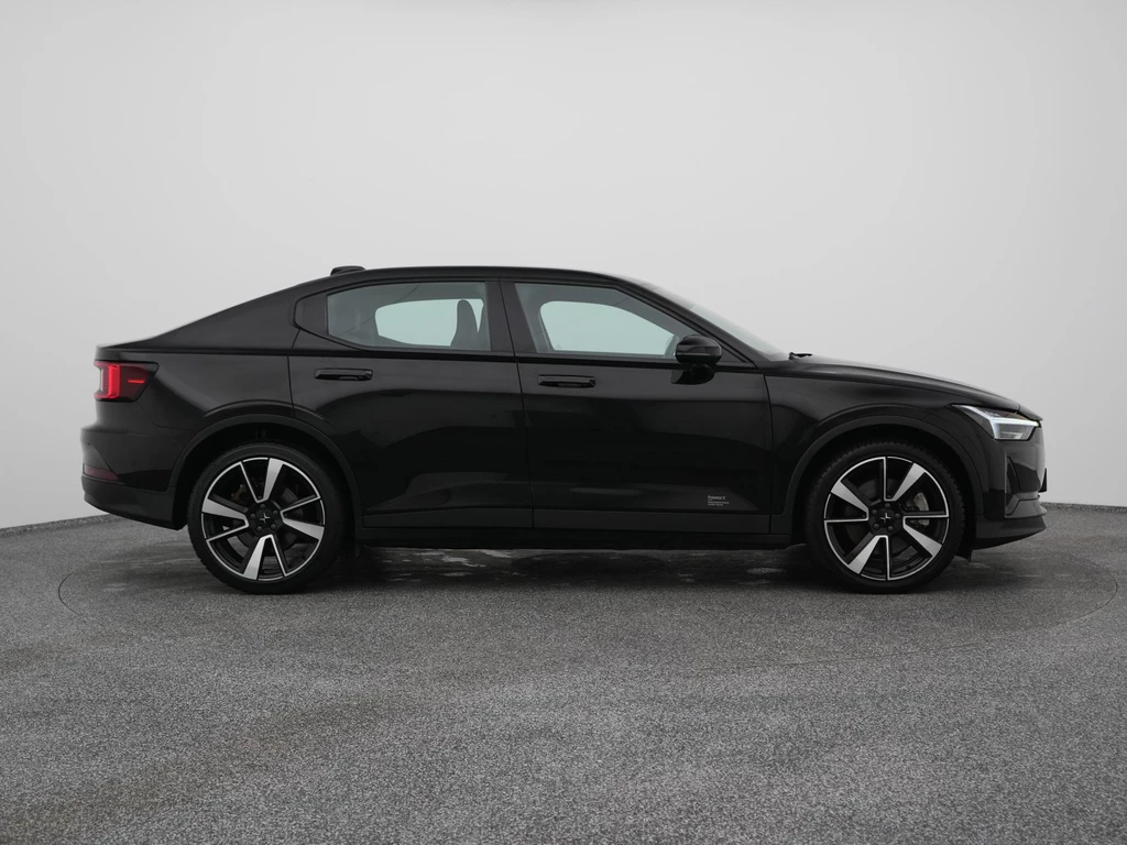 Polestar 2 – foto 14