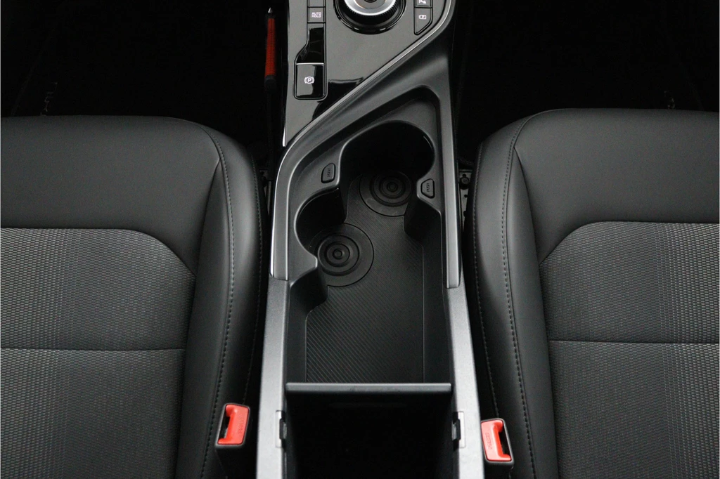 Kia Niro – foto 67