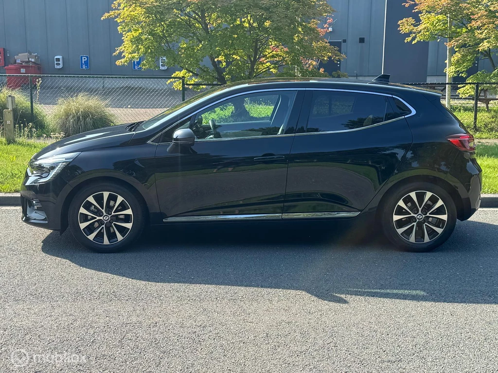 Renault Clio – foto 2