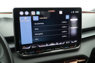 CUPRA Terramar – thumbnail 33