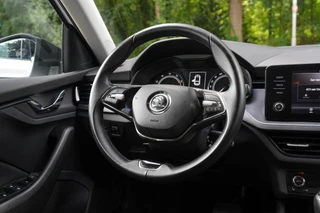 Škoda Scala – thumbnail 9