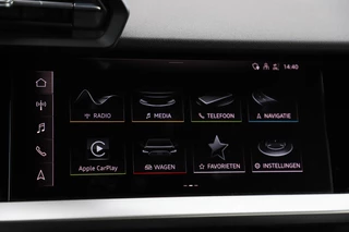 Audi A3 – thumbnail 20