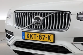 Volvo XC90 – thumbnail 53