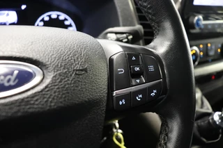 Ford Transit Custom – thumbnail 18