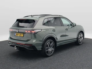 Volkswagen Tiguan – thumbnail 4