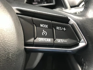 Mazda CX-3 – thumbnail 21