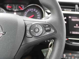 Opel Corsa – thumbnail 19
