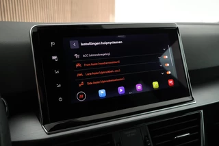 SEAT Tarraco – thumbnail 29