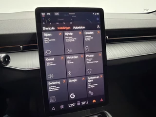 Polestar 3 – thumbnail 24