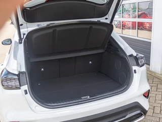 Kia XCeed – thumbnail 25