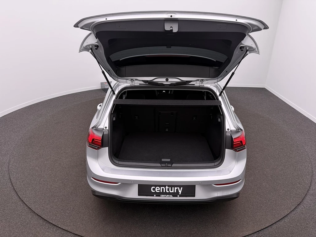 Volkswagen Golf – foto 35