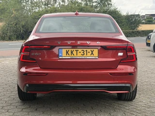 Volvo S60 – thumbnail 9