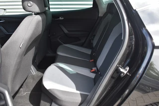 SEAT Ibiza – thumbnail 11