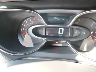 Renault Captur – thumbnail 13