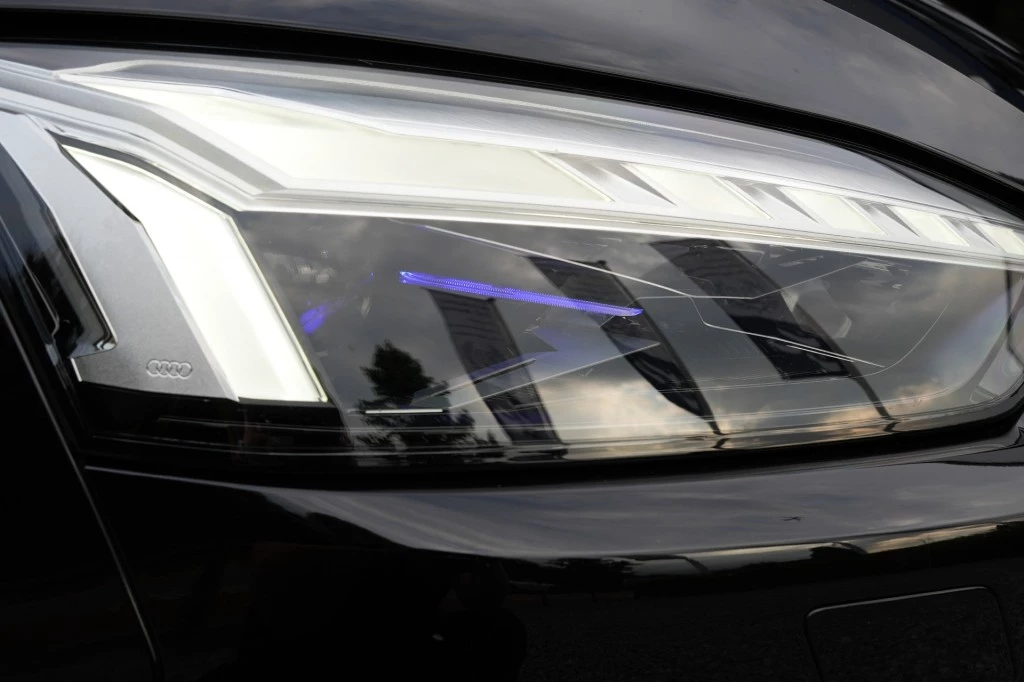 Audi S5 – foto 81