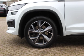 Škoda Kodiaq – thumbnail 16