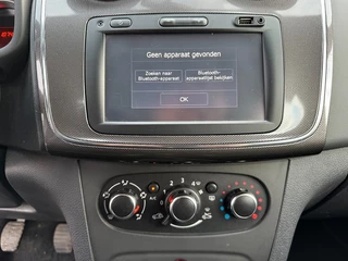 Dacia Sandero Stepway – thumbnail 21